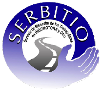 Serbitio Logo